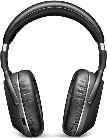 Sennheiser PXC 550 Wireless noir - EasyLounge - 9