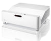 Optoma GT3500HDR - EasyLounge - 5