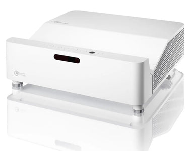 Optoma GT3500HDR - EasyLounge - 5