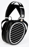 HiFiMAN Ananda BT R2R - EasyLounge - 14