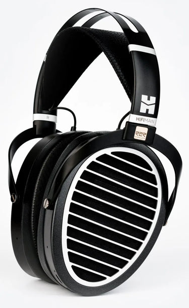 HiFiMAN Ananda BT R2R - EasyLounge - 14