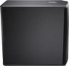 Denon DSW-1H Noir - EasyLounge - 4