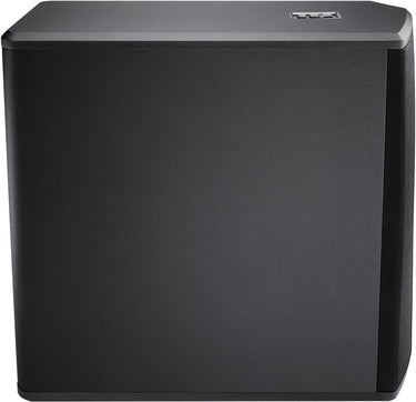 Denon DSW-1H Noir - EasyLounge - 4