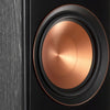 Klipsch RP-8000F Noir - EasyLounge - 8