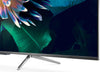 TCL 65C715 - EasyLounge - 4