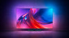 Philips 55PUS8808 - EasyLounge - 4