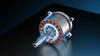 Moza Racing R12 V2 (RS081) - EasyLounge - 5