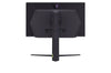 LG Electronics UltraGear OLED 27GS95QE-B - EasyLounge - 7
