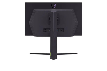 LG Electronics UltraGear OLED 27GS95QE-B - EasyLounge - 7