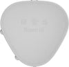 Sonos Roam SL Blanc - EasyLounge - 9