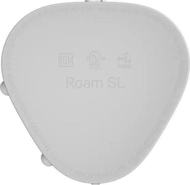 Sonos Roam SL Blanc - EasyLounge - 9