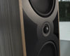 Q Acoustics 5050 Bois de rose - EasyLounge - 10