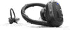 Philips TAA7306 - EasyLounge - 19