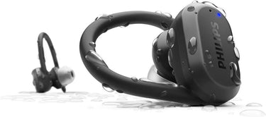 Philips TAA7306 - EasyLounge - 19