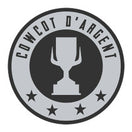 Argent
