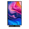 Asus ProArt Display PA328CGV - EasyLounge - 2