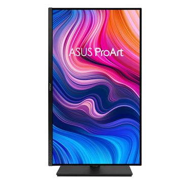 Asus ProArt Display PA328CGV - EasyLounge - 2