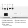 BenQ TK710 - EasyLounge - 6