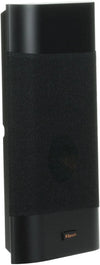 Klipsch RP-140D Noir - EasyLounge - 6