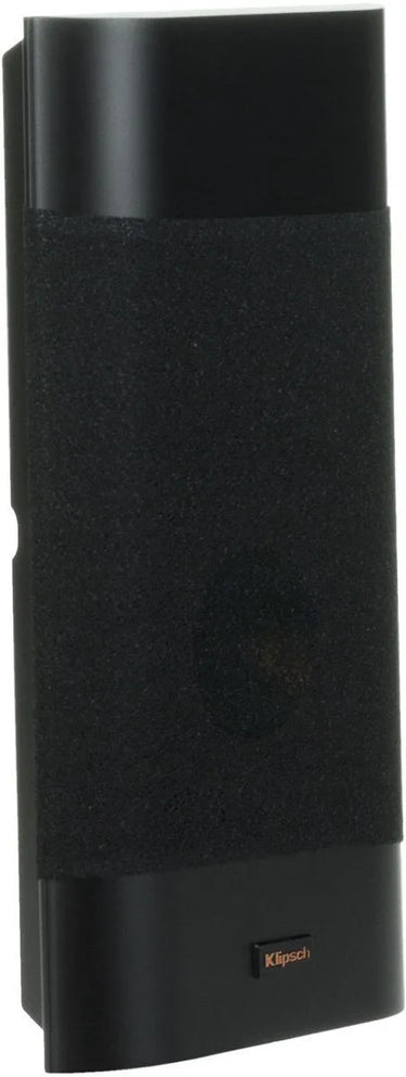 Klipsch RP-140D Noir - EasyLounge - 6