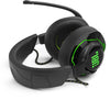 JBL Quantum 910X - EasyLounge - 9