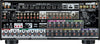 Denon AVC-A10H Silver - EasyLounge - 2