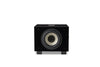REL Acoustics S/550 Noir - EasyLounge - 4