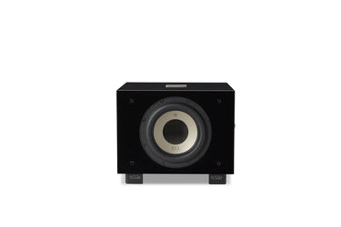 REL Acoustics S/550 Noir - EasyLounge - 4