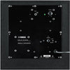 Yamaha NS-SW050 Noir - EasyLounge - 2