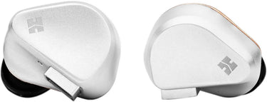 HiFiMAN Svanar - EasyLounge - 4