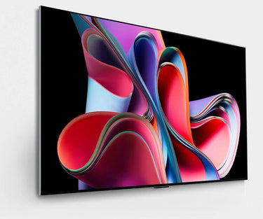 LG Electronics OLED55G3 - EasyLounge - 10