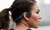 Shokz Open Move Bleu - EasyLounge - 9