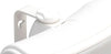 Q Acoustics Qi65EW Blanc - EasyLounge - 2