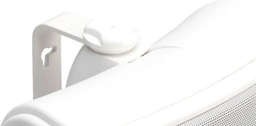 Q Acoustics Qi65EW Blanc - EasyLounge - 2