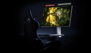 TCL 25P1AD - EasyLounge - 12