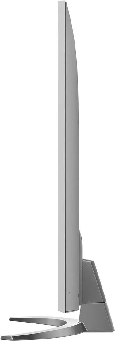 LG Electronics 50NANO78 - EasyLounge - 14