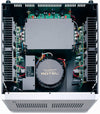 Rotel RB-1590 Noir - Amplificateur de Puissance - EasyLounge - 3