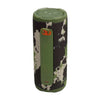 JBL Grip Camouflage - EasyLounge - 3