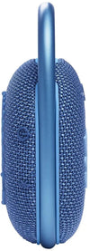 JBL Clip 4 Eco Bleu - EasyLounge - 3