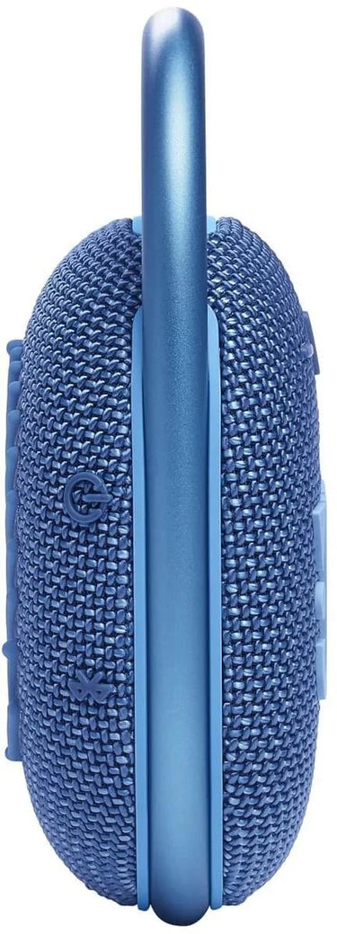 JBL Clip 4 Eco Bleu - EasyLounge - 3