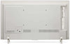 LG Electronics OLED42C2 - EasyLounge - 7