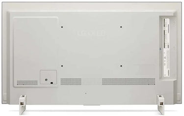 LG Electronics OLED42C2 - EasyLounge - 7