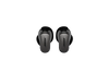 Bose QuietComfort Ultra Earbuds (2e Génération) Noir - EasyLounge - 4