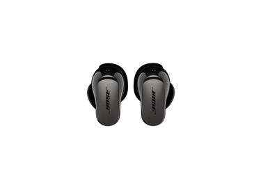 Bose QuietComfort Ultra Earbuds (2e Génération) Noir - EasyLounge - 4