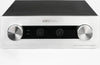 HiFiMAN Mini Shangri-La + Amplificateur Mini Shangri-La - EasyLounge - 27