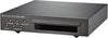 Nuprime CDT-8 Pro Noir - EasyLounge - 4