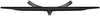 LG Electronics 43UH668V - EasyLounge - 6