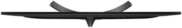 LG Electronics 43UH668V - EasyLounge - 6