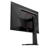 AOC Agon Gaming Q27G4SDR - EasyLounge - 12