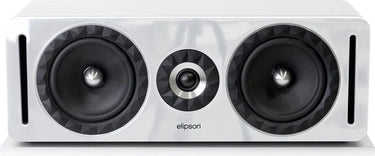 Elipson Prestige Facet 14C Blanc